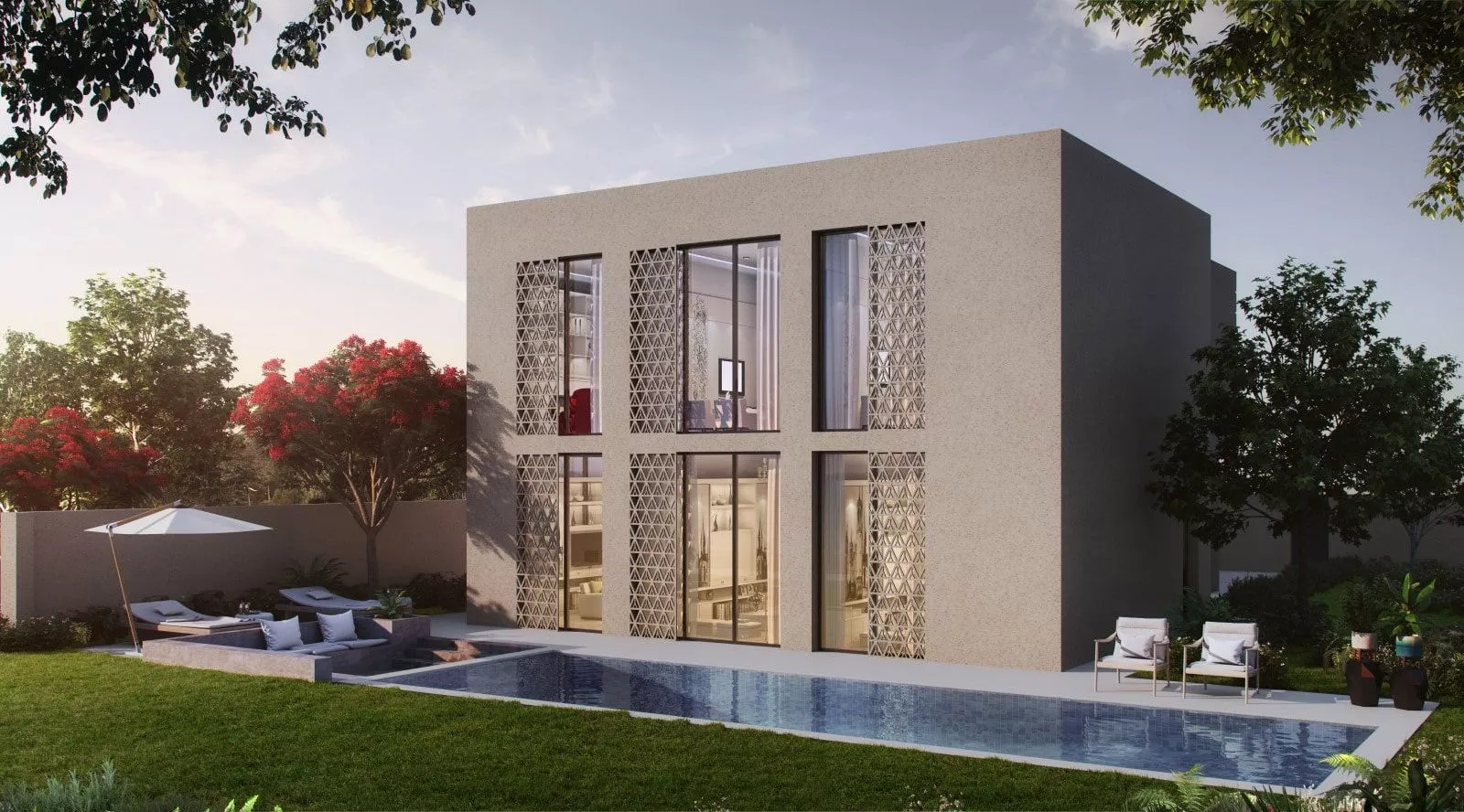 Hayyan-Arim-Villas-8 Hayyan-Arim-Villas-8