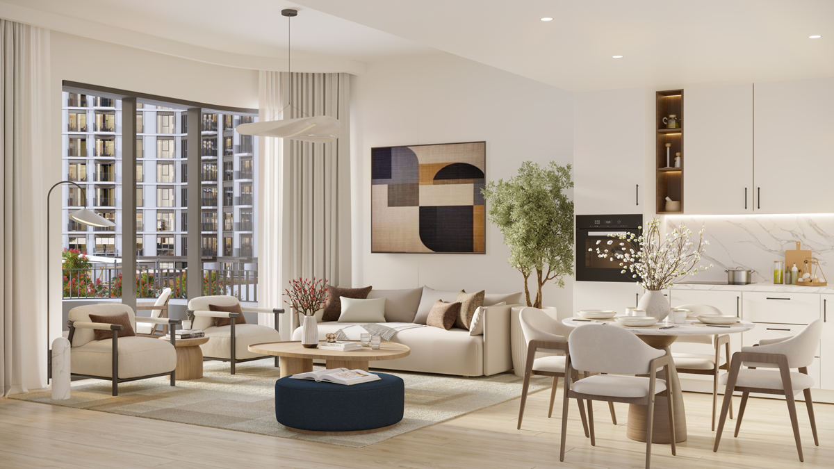 Livingroom-7k the baltimore