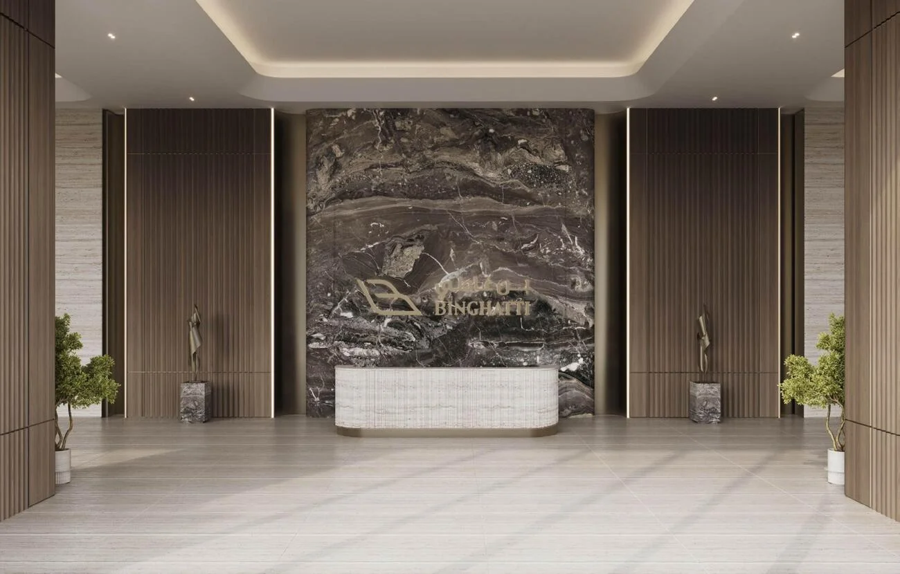 _binghatti elite (13) Binghatti Elite
