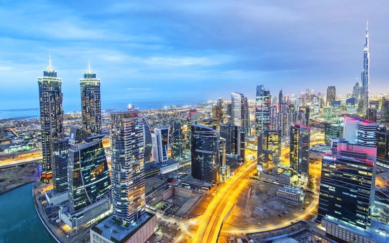 _business-bay_2