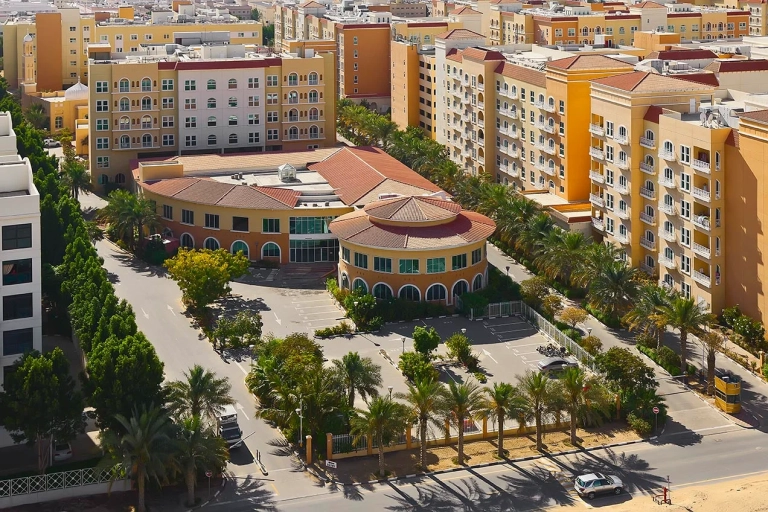 _dubai-investment-park