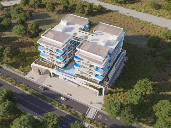 Samana Ocean Pearl 2