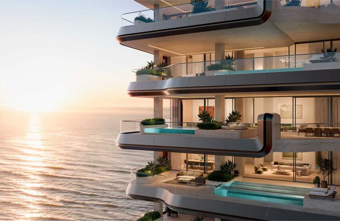 _the Alba Residences (16) The Alba Residences