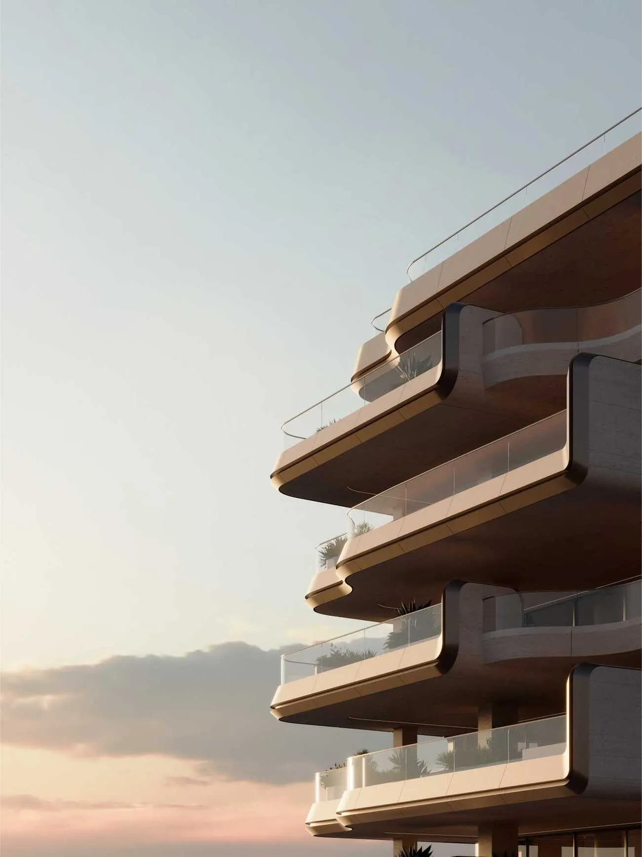 _the Alba Residences (7) The Alba Residences
