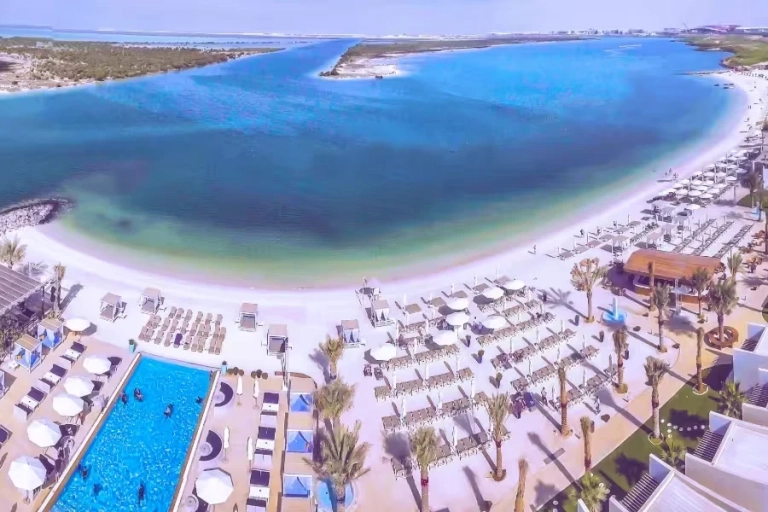 _2-yas-beach-aerial-view
