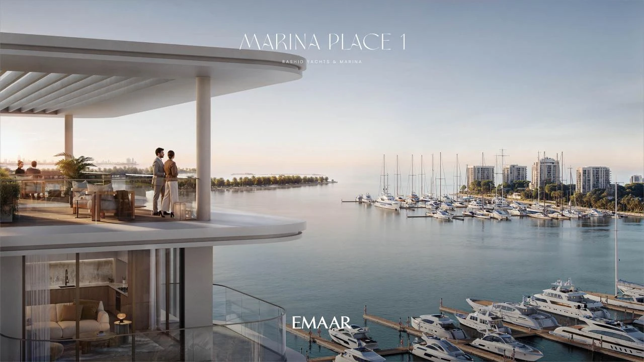 _BRANDED_RENDERS_MARINA_PLACE1 Marina Place