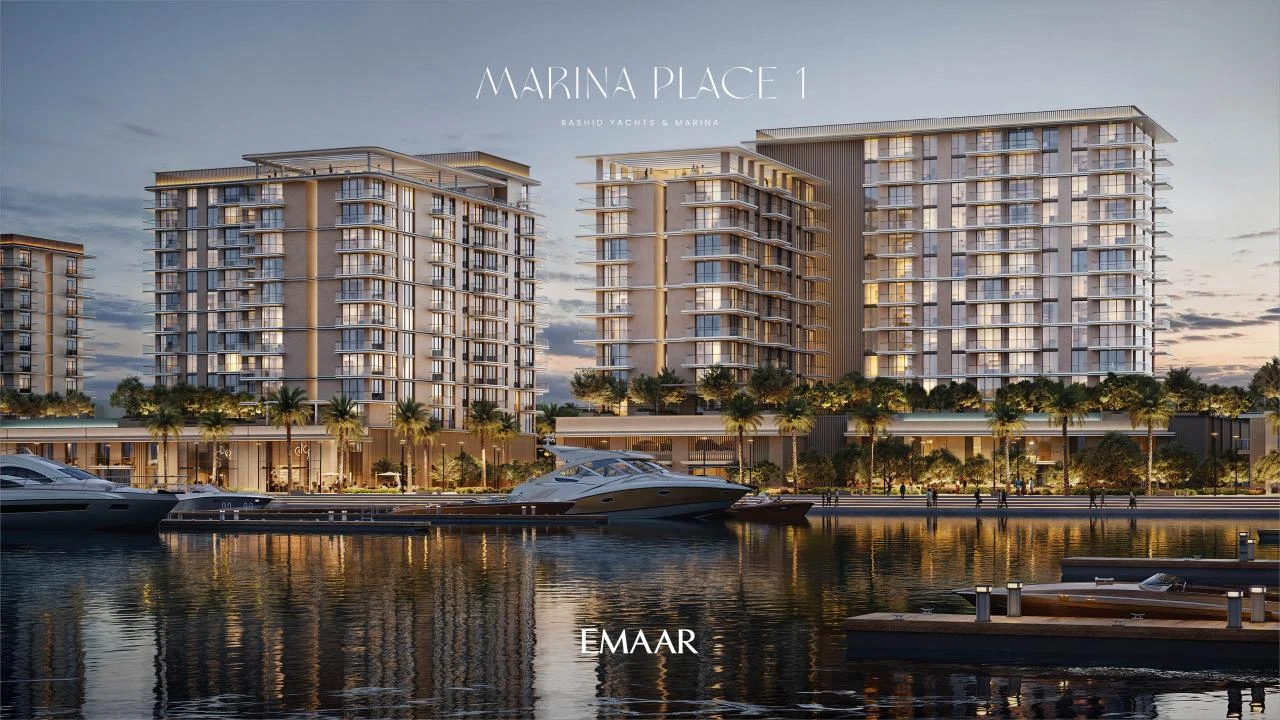 _BRANDED_RENDERS_MARINA_PLACE12 Marina Place