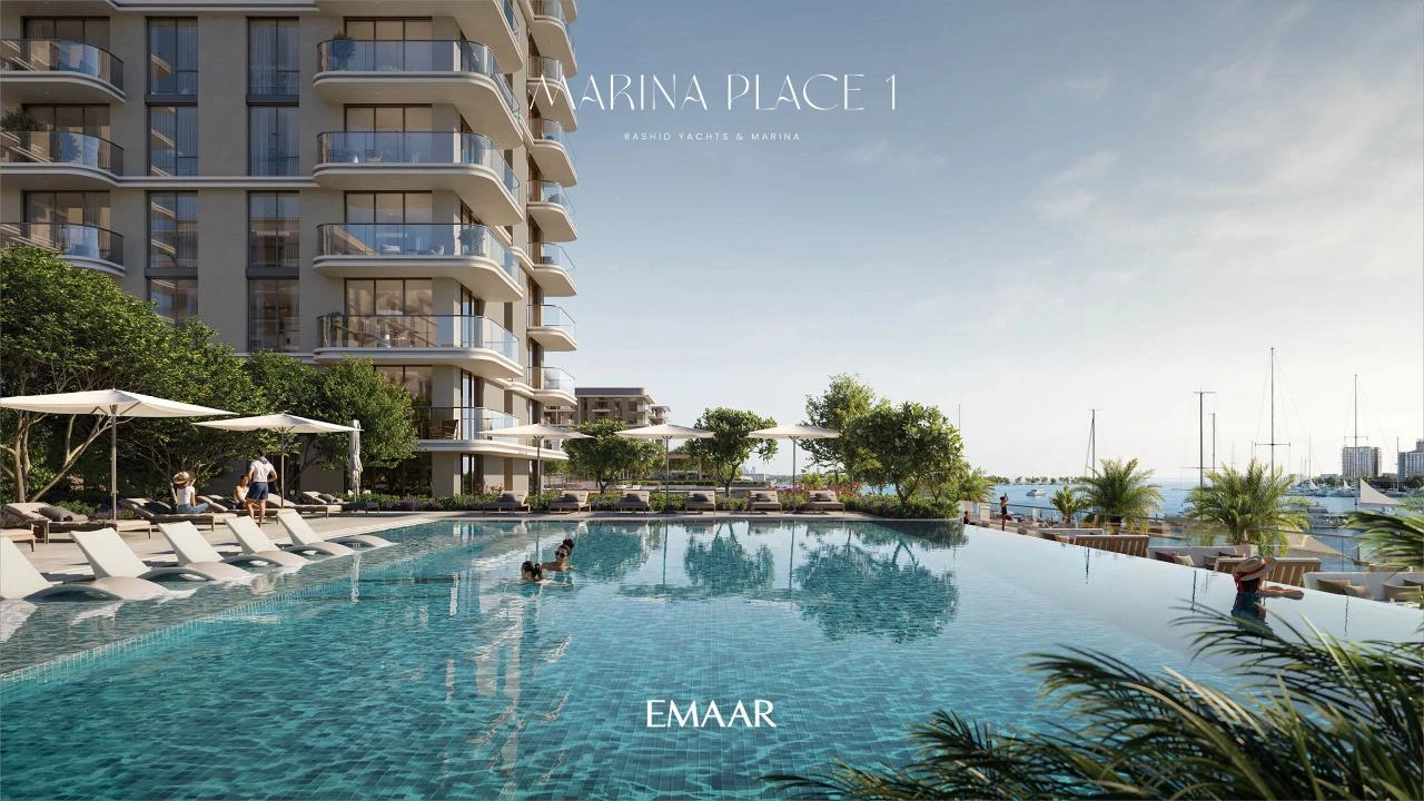 _BRANDED_RENDERS_MARINA_PLACE15 Marina Place