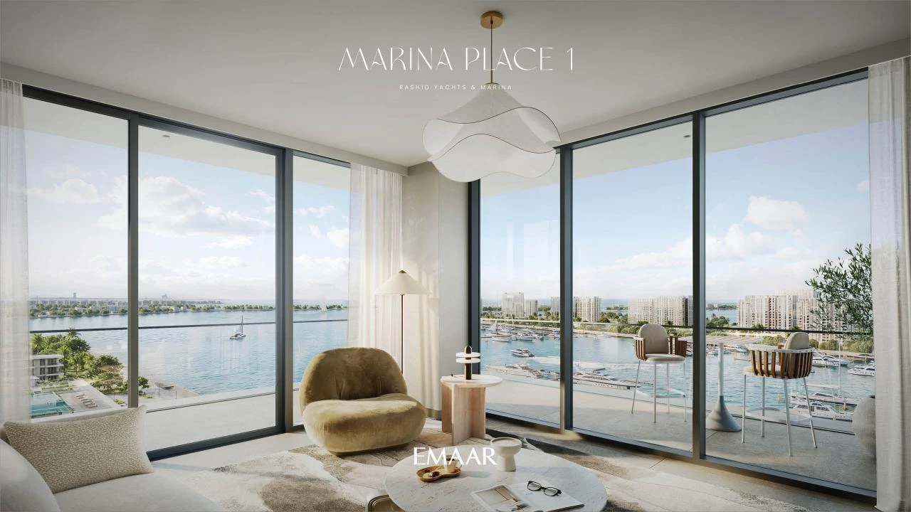 _BRANDED_RENDERS_MARINA_PLACE17 Marina Place