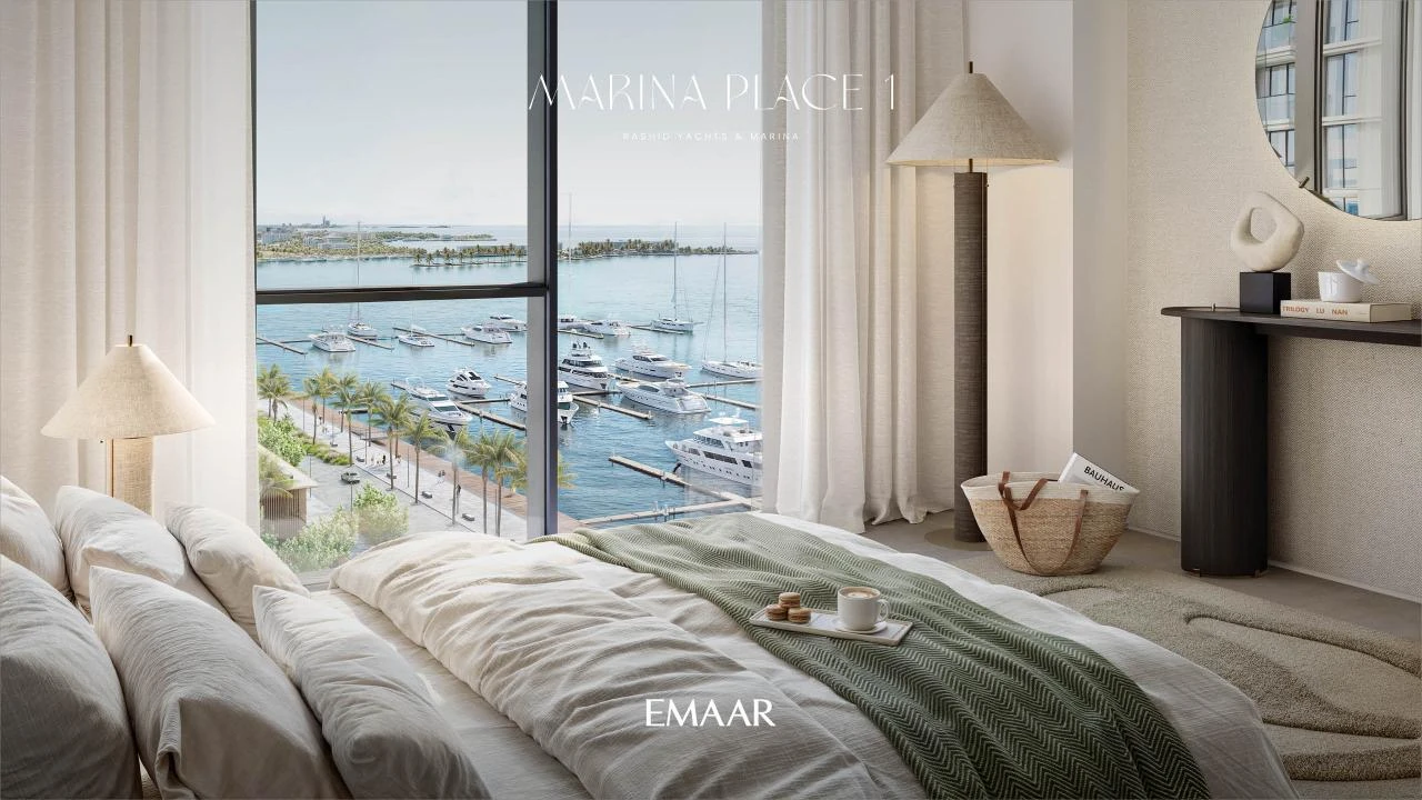 _BRANDED_RENDERS_MARINA_PLACE18 Marina Place