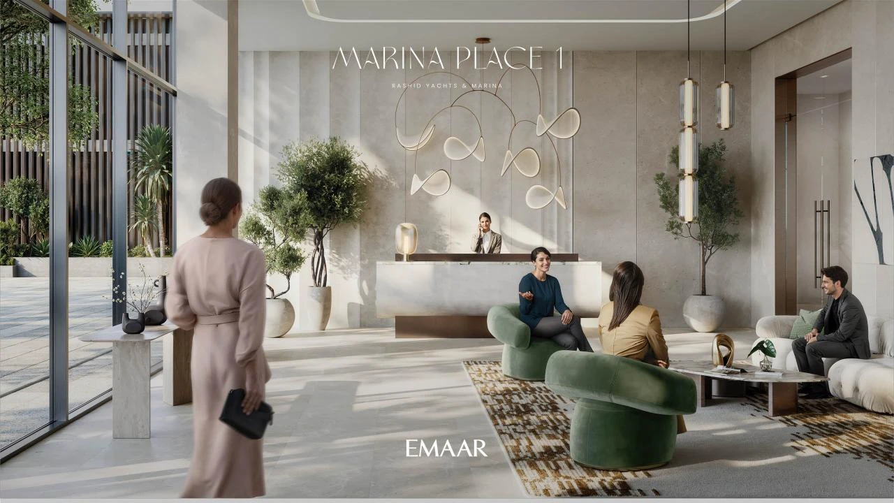_BRANDED_RENDERS_MARINA_PLACE19 Marina Place