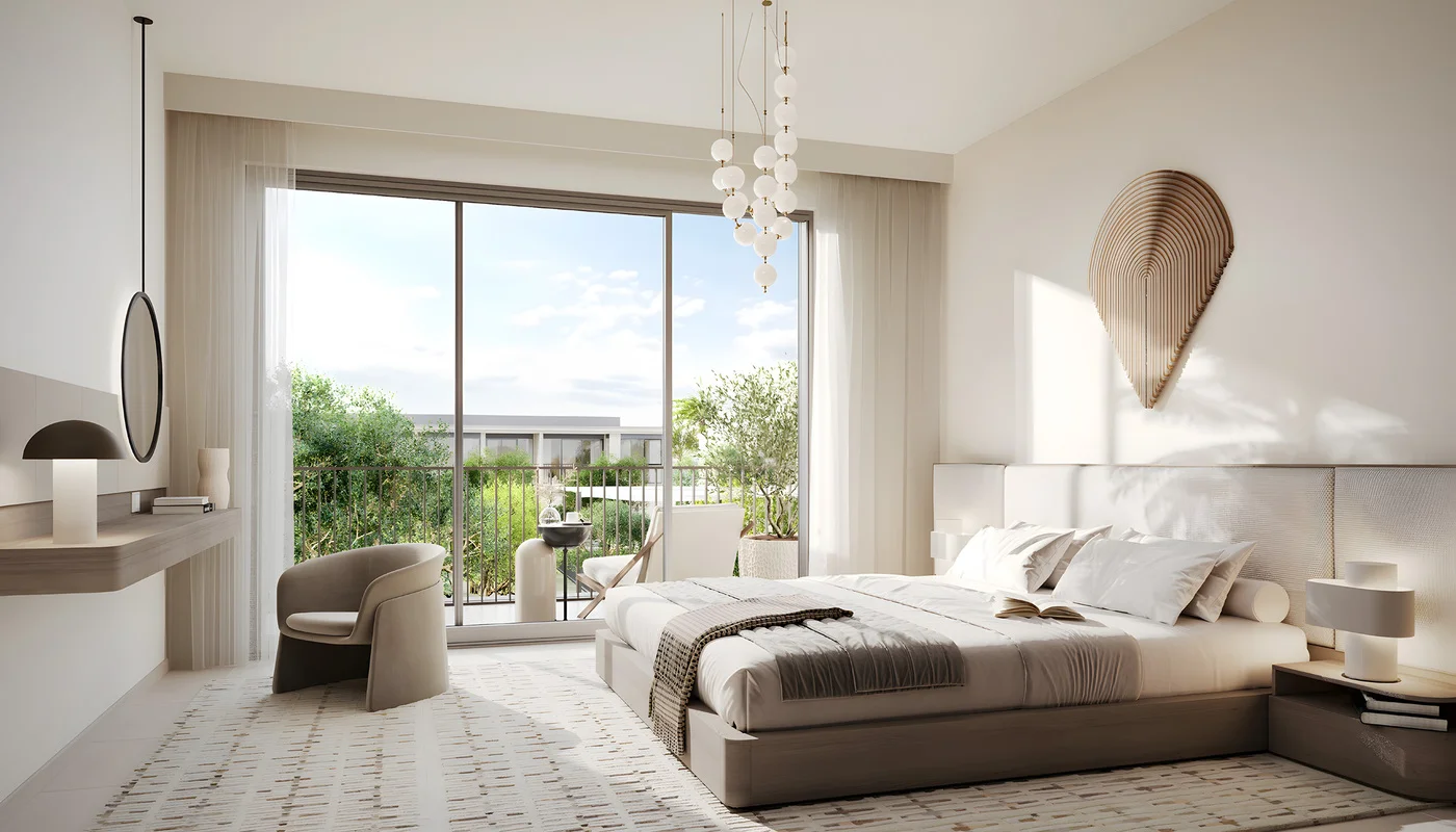 _GREENSPOINT_ES_BROCHURE-30 Greenspoint