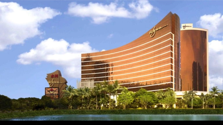 _Wynn-Resorts-Ras-Al-Khaimah