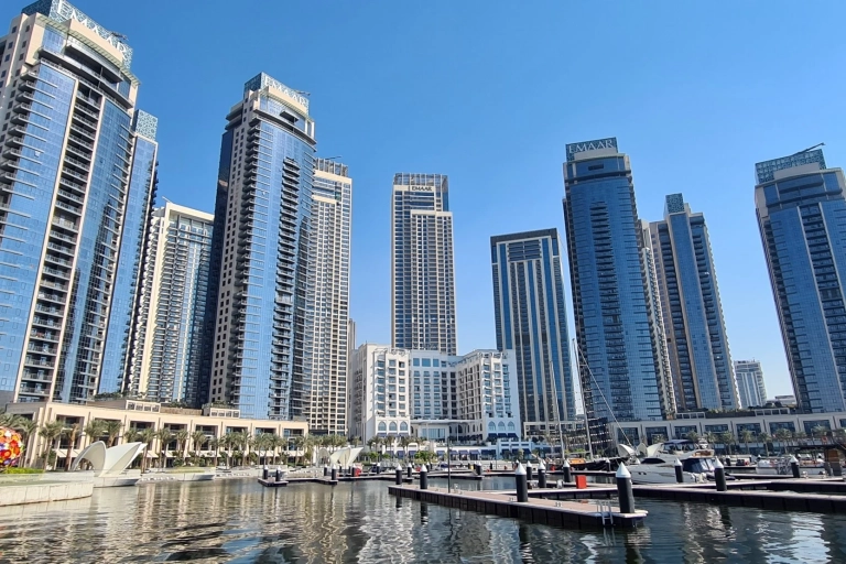_dubai-creek-harbour_d9lsL_xl