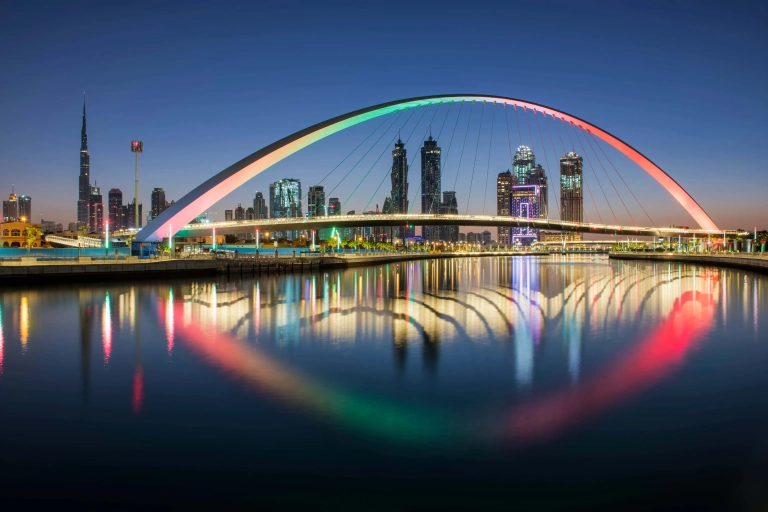 _dubai-water-canal