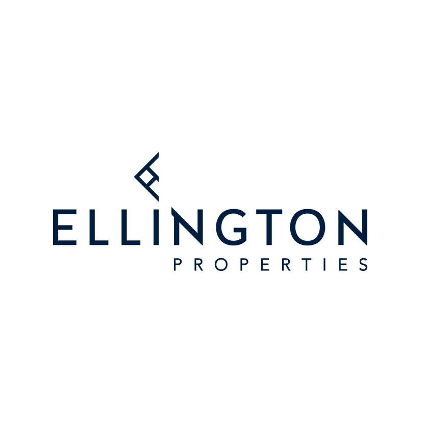 ellington logo