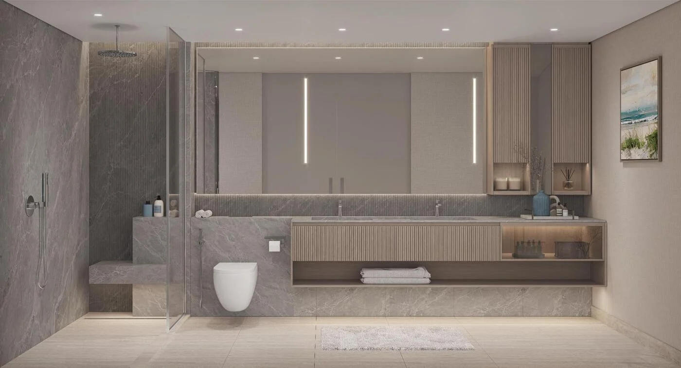 _elingtoneCove (12) Ellington Cove II