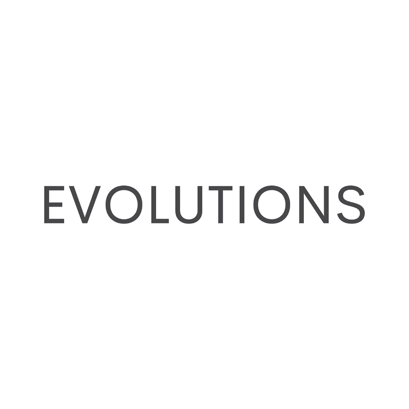 evolutions