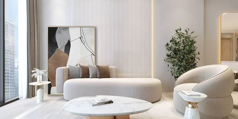 _guzel towers (4) Guzel Tower