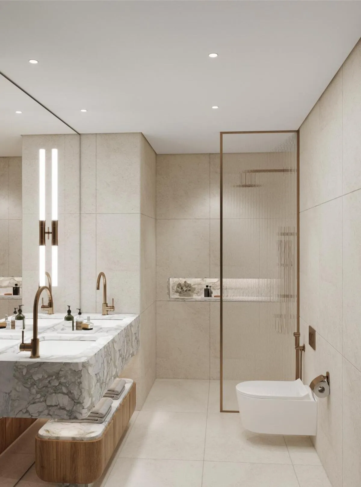 _marriot Residences1 (10) Marriott Residences