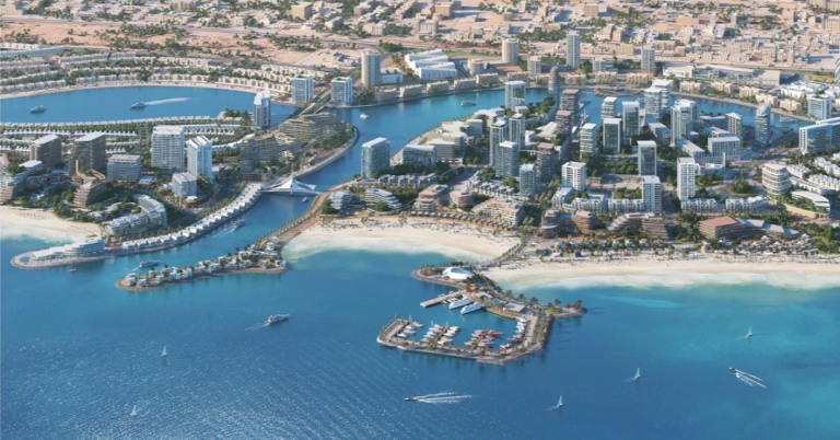 _mina-al-arab