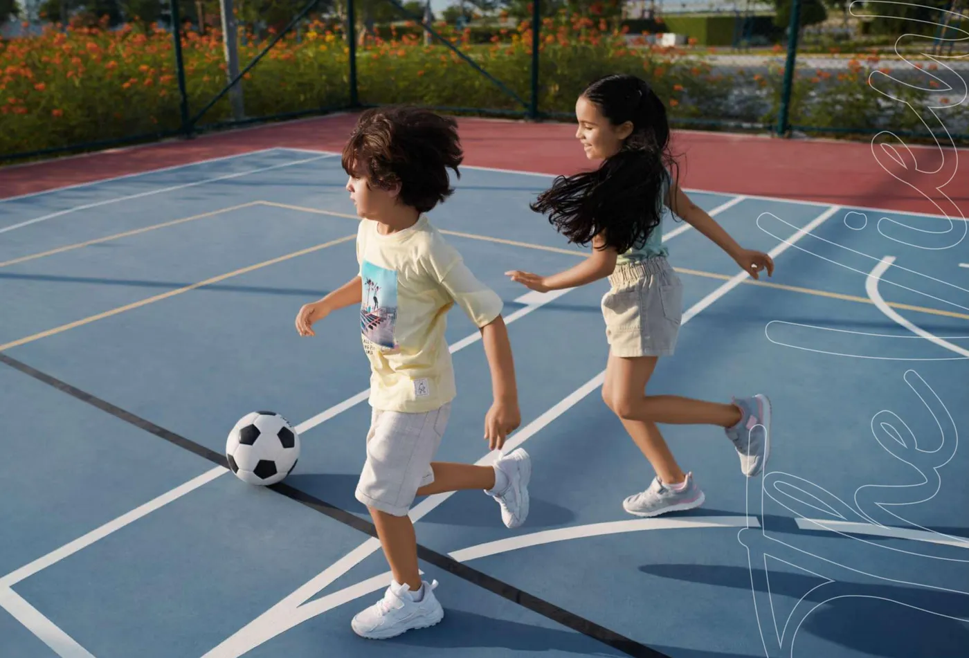 _the View Island (9) The View Island