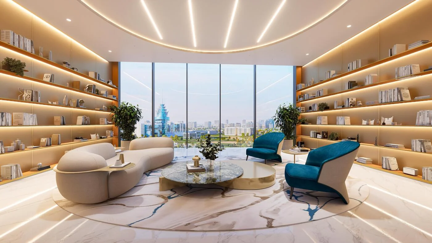 _timez-LIBRARY-2 Timez