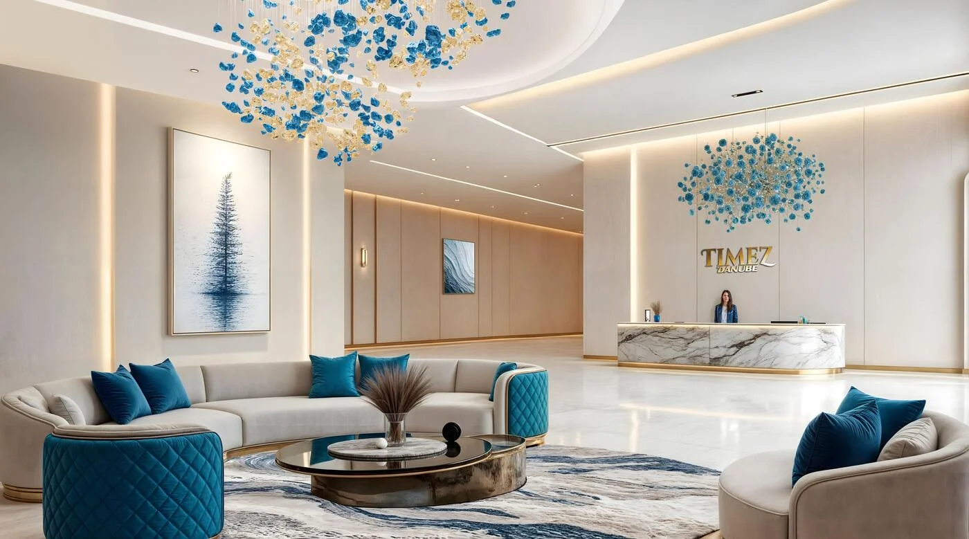 _timez-Lobby-2 Timez