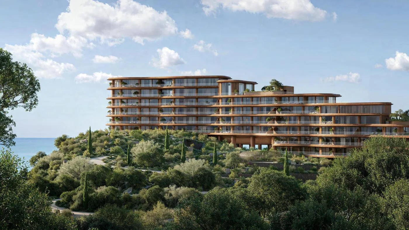 _jab.02 Jumeirah Asora Bay – Residences
