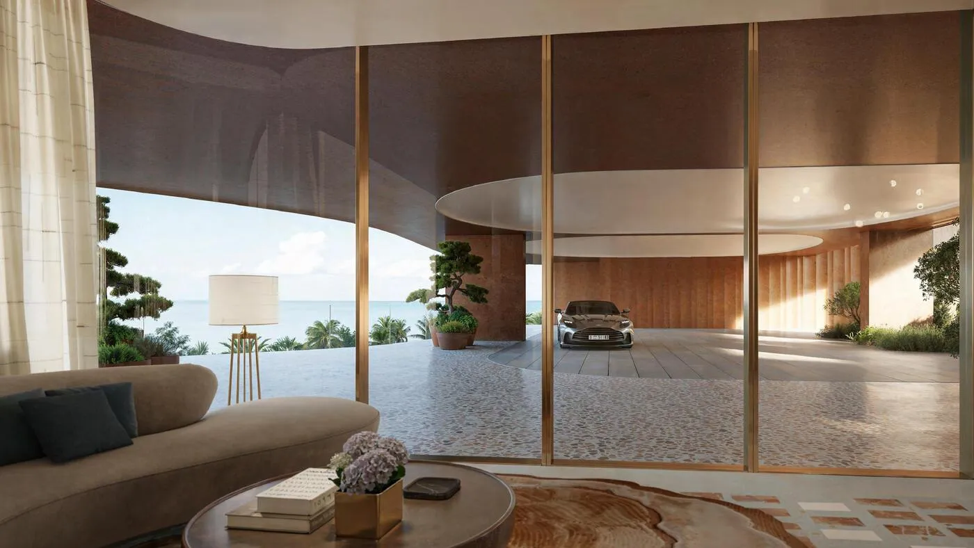 _jab.05 Jumeirah Asora Bay – Residences