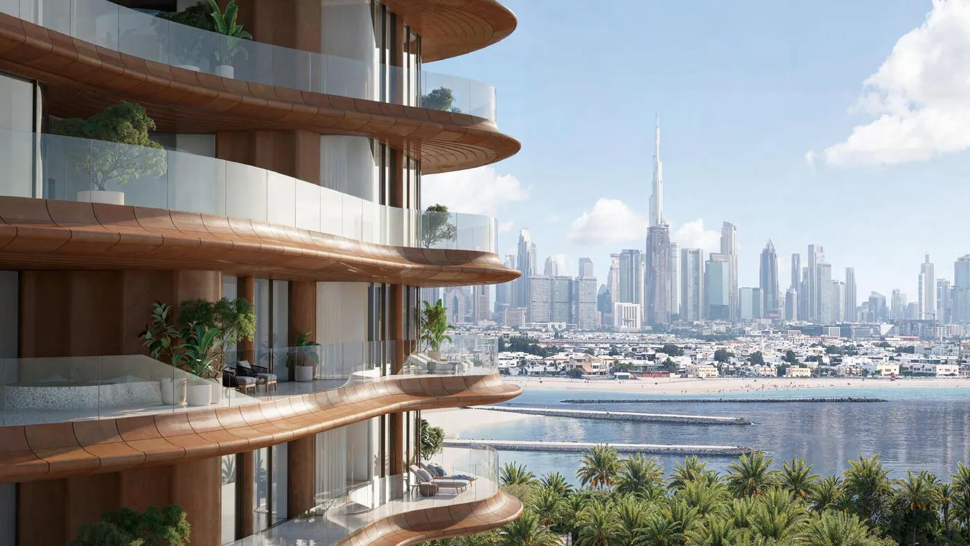 _jab.08 Jumeirah Asora Bay – Residences