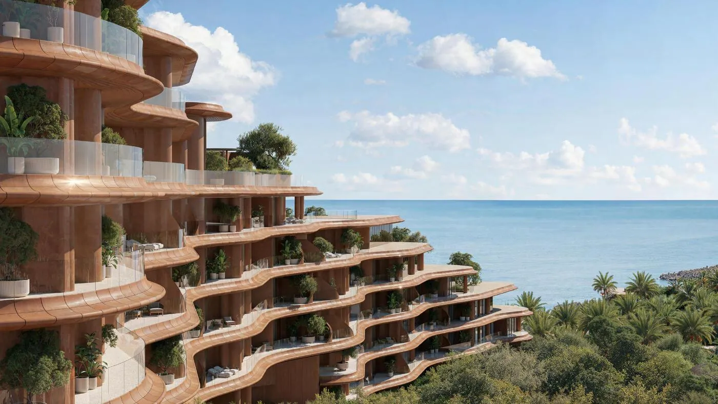 _jab.10 Jumeirah Asora Bay – Residences