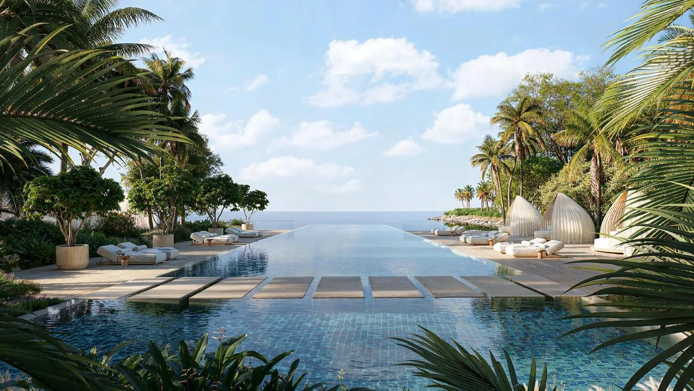 _jab.12 Jumeirah Asora Bay – Residences