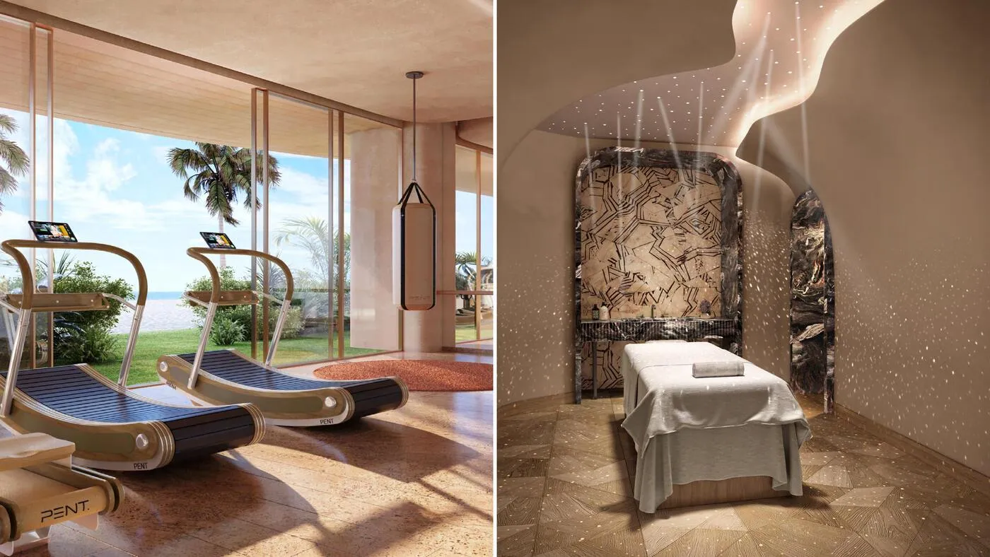 _jab.14 Jumeirah Asora Bay – Residences