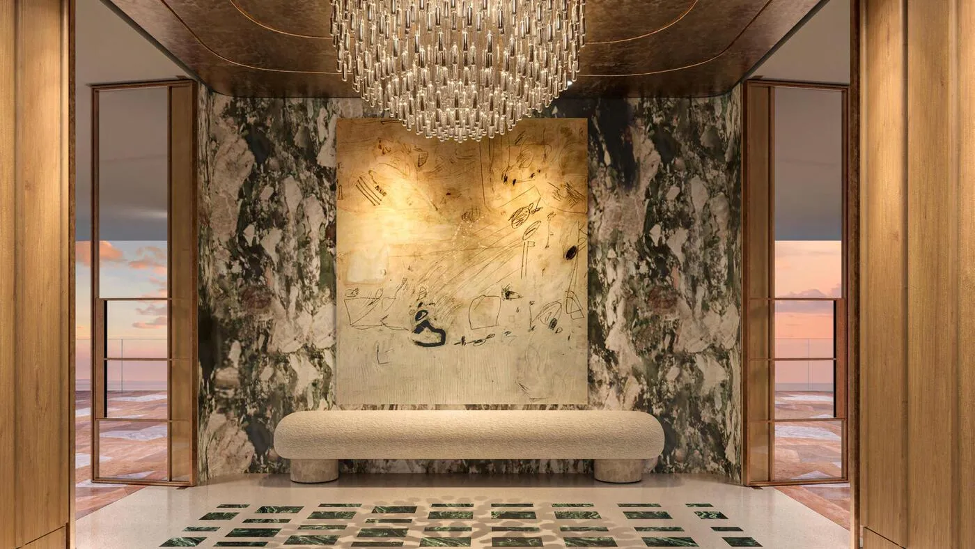 _jab.23 Jumeirah Asora Bay – Residences
