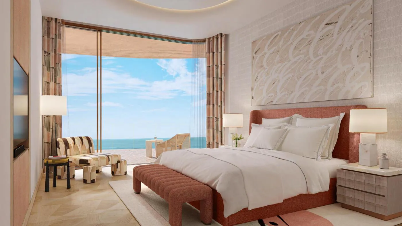 _jab.53 Jumeirah Asora Bay – Residences