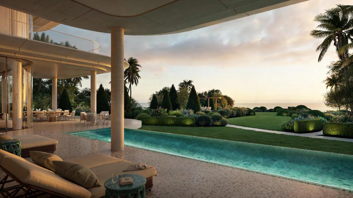 _jab.63 Jumeirah Asora Bay – Residences