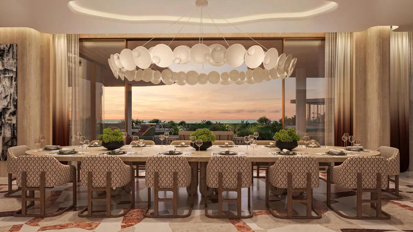 _jab.70 Jumeirah Asora Bay – Residences