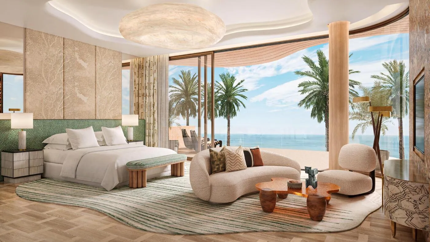 _jab.71 Jumeirah Asora Bay – Residences
