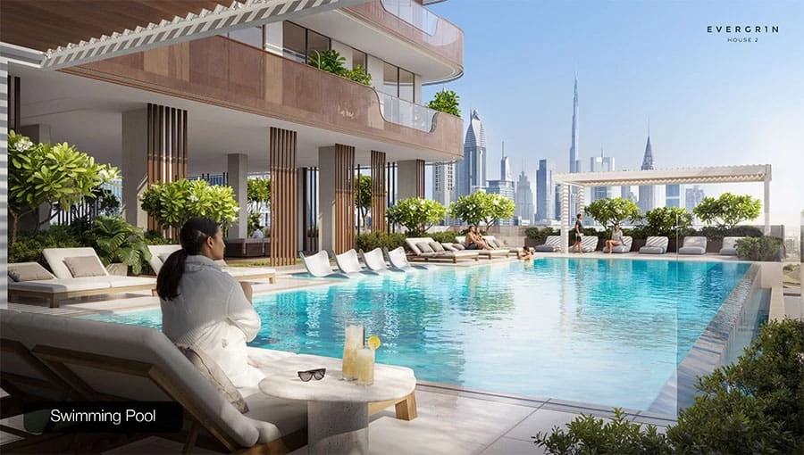 _EVERGR1N-House-2-at-Jumeirah-Garden-City-11 EVERGR1N House 2