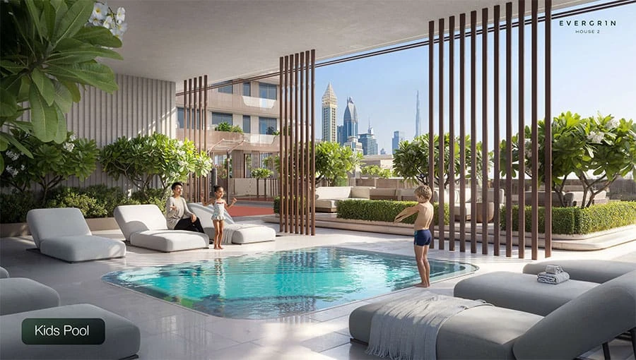 _EVERGR1N-House-2-at-Jumeirah-Garden-City-12 EVERGR1N House 2