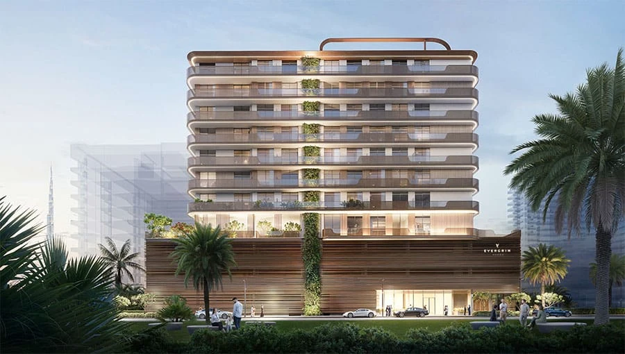 _EVERGR1N-House-2-at-Jumeirah-Garden-City-2 EVERGR1N House 2