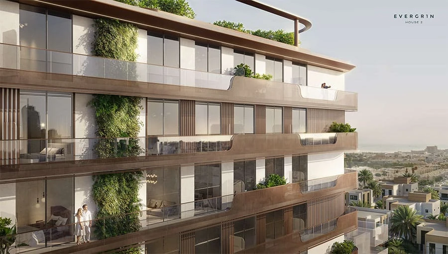 _EVERGR1N-House-2-at-Jumeirah-Garden-City-3 EVERGR1N House 2