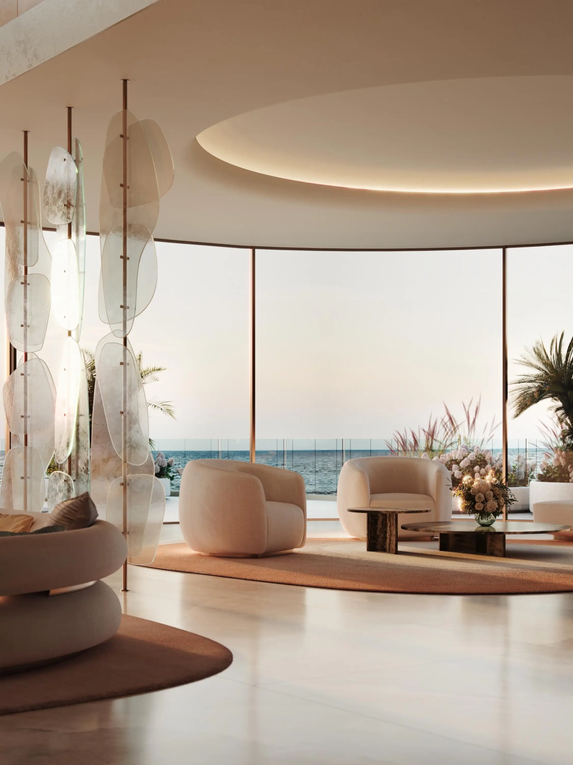 _Jacobco1 Jacob & Co Beachfront Living