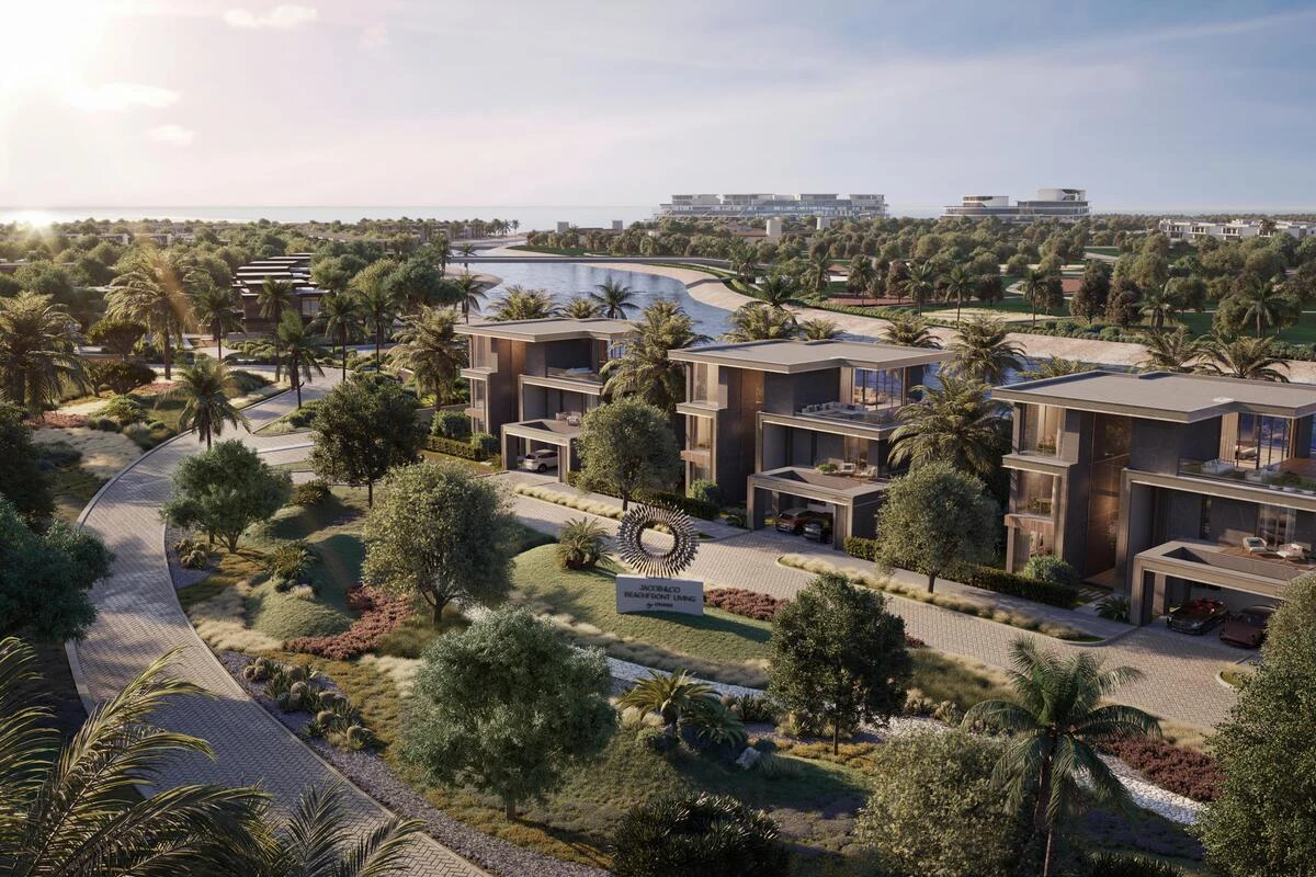 _Jacobco11 Jacob & Co Beachfront Living