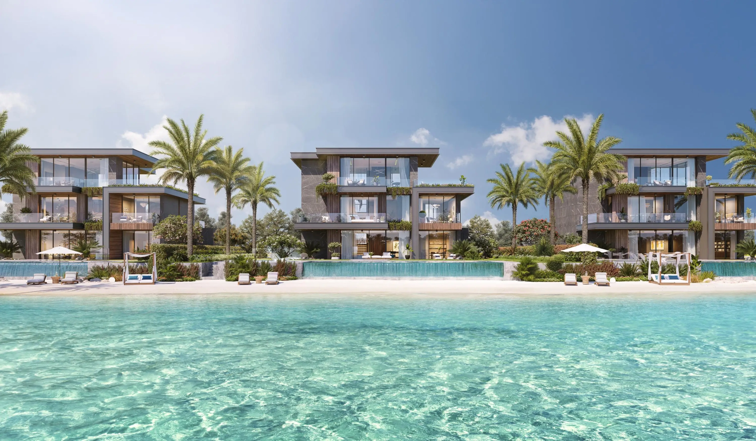 _Jacobco4 Jacob & Co Beachfront Living