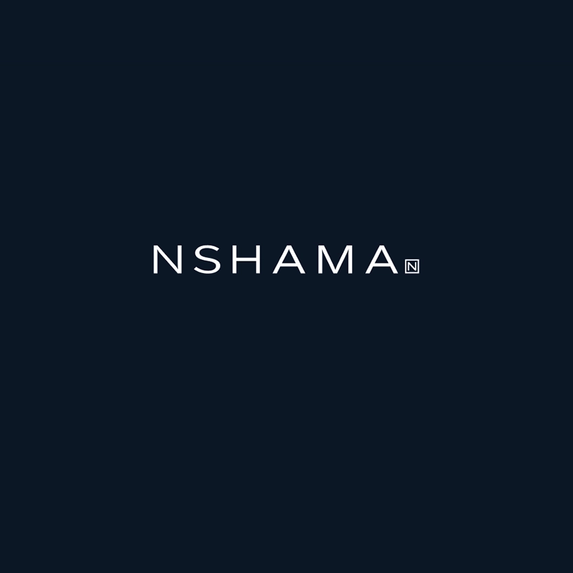 nshamalogo