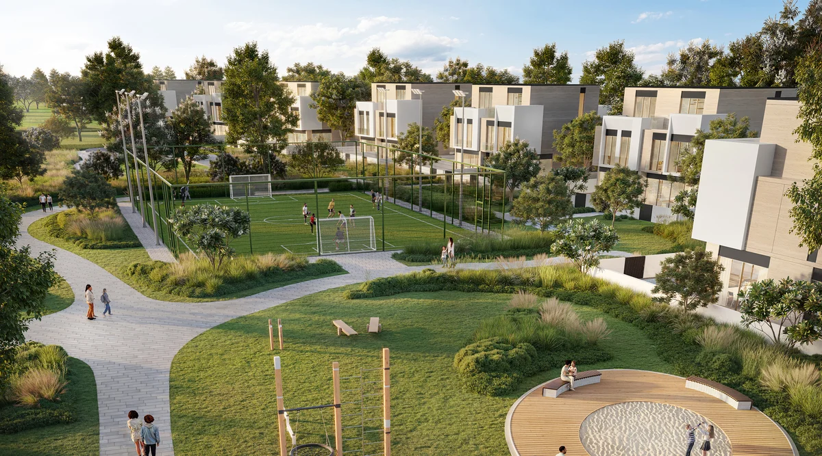 _D-VILLA-LINEAR PARK-FINAL-010125 D-Villas
