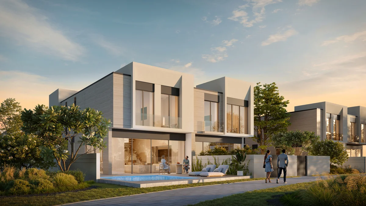 _D-VILLABACK-FINAL-231124 D-Villas