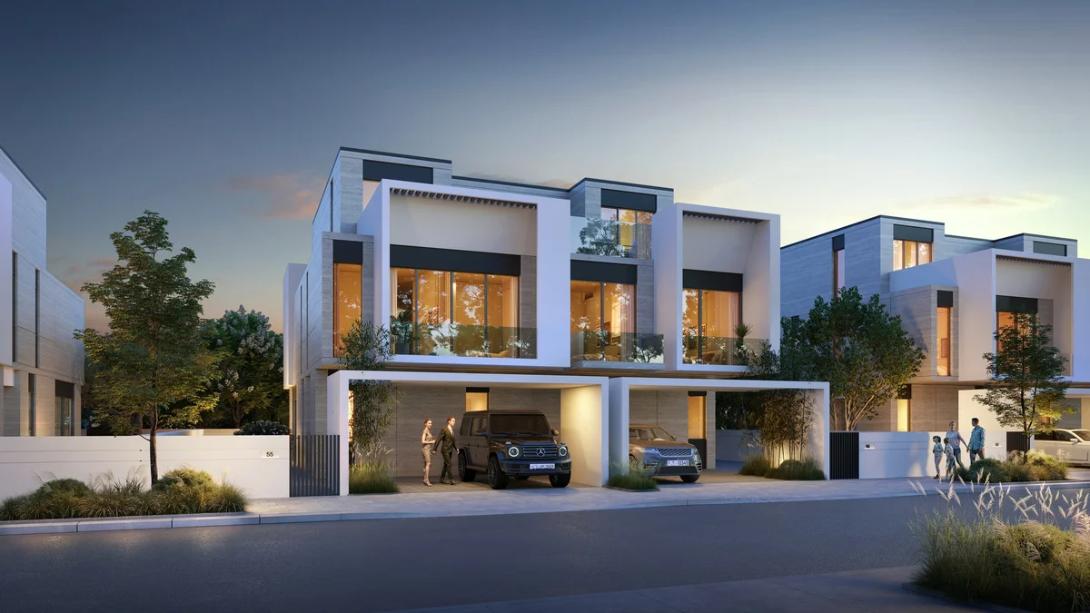_D-VILLABACK -final-231124 D-Villas